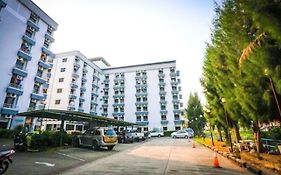 Wiangwalee Hotel